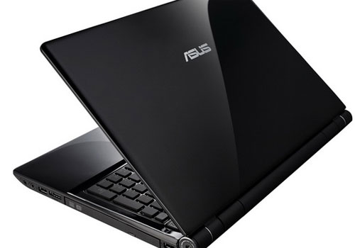 邹平asus售后店地址