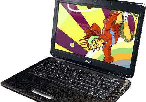 邹平华硕电脑声卡维修