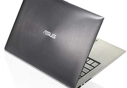 邹平asus官网维修预约