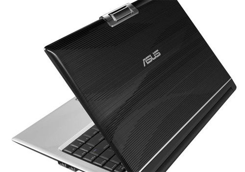 邹平华硕维修网点查询