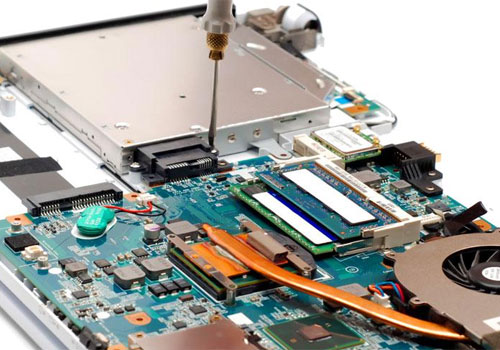 邹平asus 电脑维修