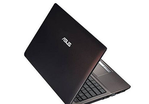 邹平华硕官网维修服务