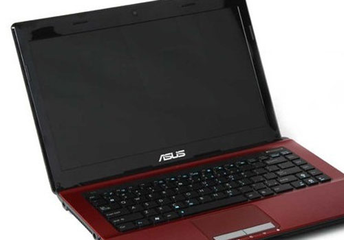 邹平华硕笔记本售后服务