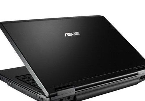 邹平华硕笔记本专修店