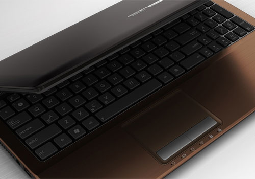 邹平asus电脑服务中心