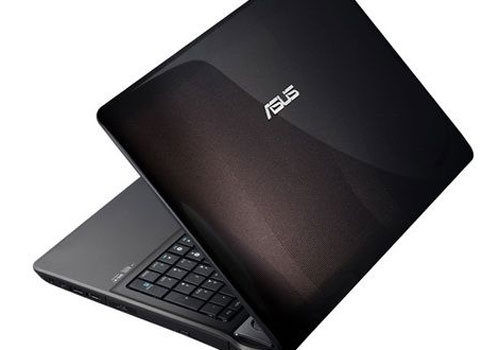 邹平asus售后号码