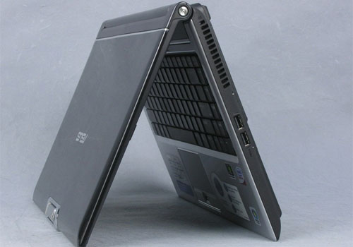 邹平asus售后地点