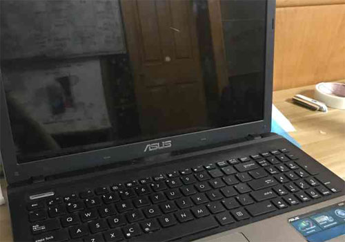 邹平华硕维修网