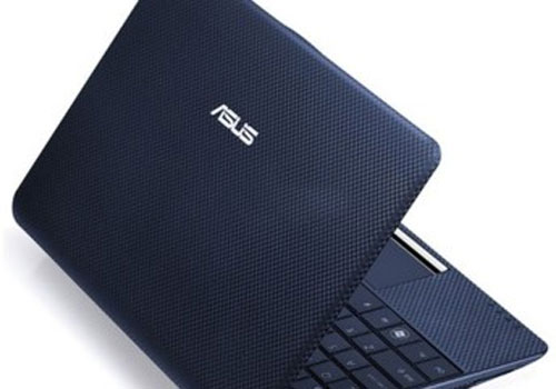 邹平华硕售后电话人工服务