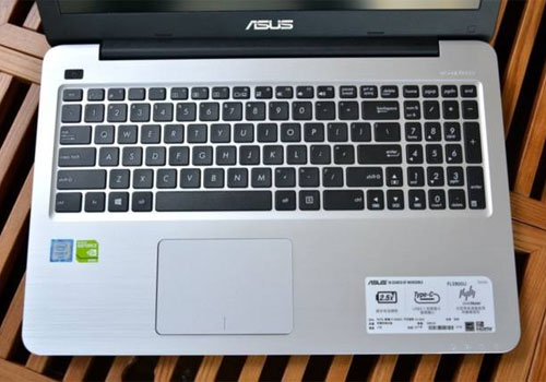 邹平华硕维修服务中心地址