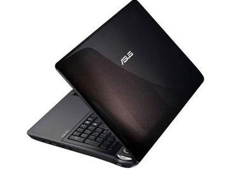 邹平华硕维修点都在哪