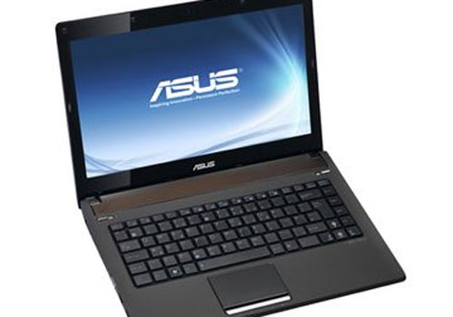 邹平华硕维修电脑店