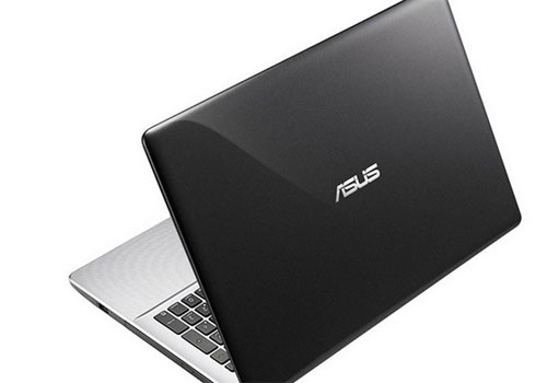 邹平华硕平板电脑维修