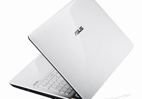 邹平华硕维修售后