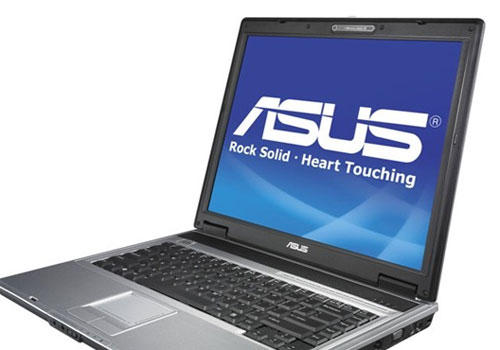 邹平asus售后服务点