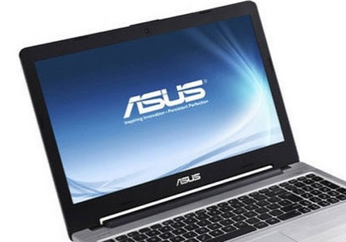 邹平华硕售后服务点电话