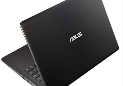 邹平华硕官网电话客服电话