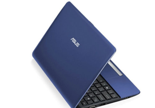 邹平华硕电脑官网维修网点