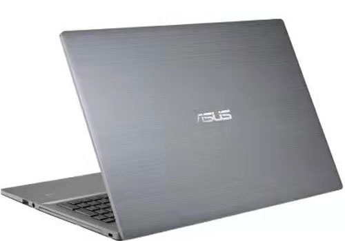 邹平asus电脑专修