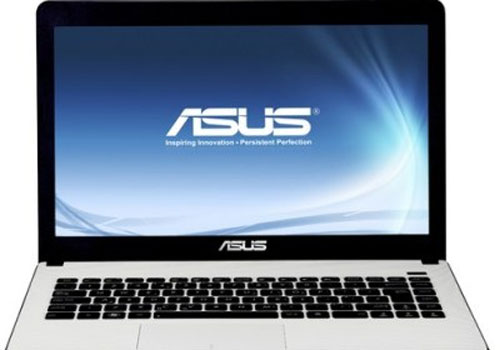 邹平华硕笔记本售后维修点