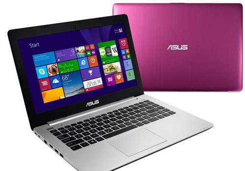 邹平asus电脑显卡维修