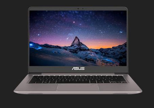 邹平华硕电脑售后客服