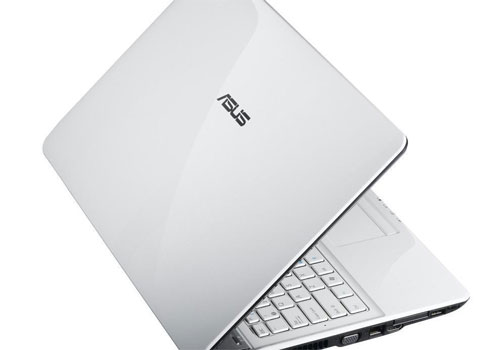 邹平asus售后维修站点