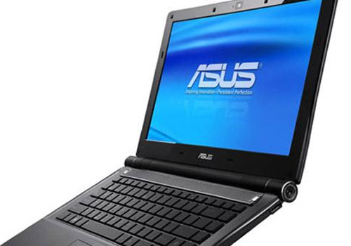 邹平华硕电脑维修中心