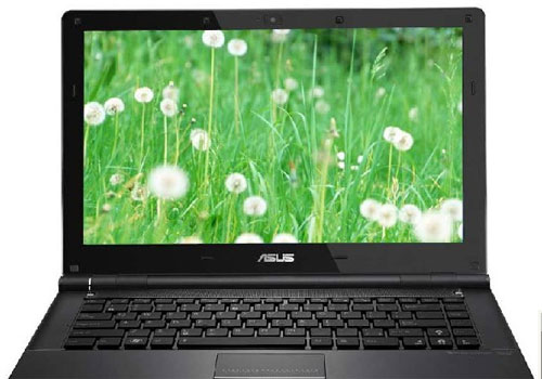 邹平华硕售后笔记本维修