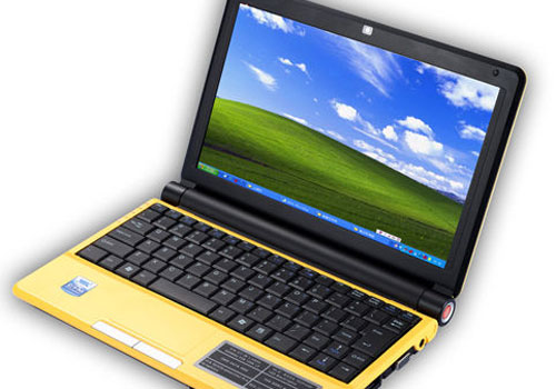 邹平华硕指定维修