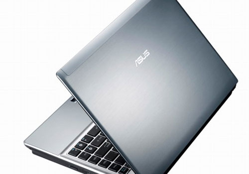 邹平asus电脑维修网