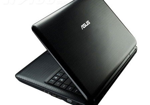 邹平asus维修查询