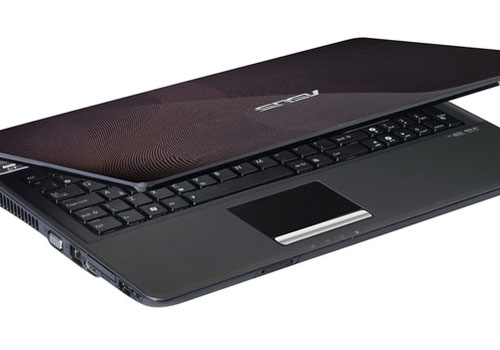 邹平华硕修理服务中心