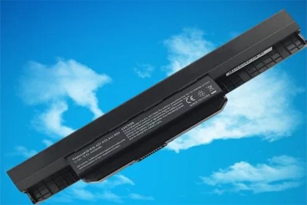 邹平华硕电脑电池维修
