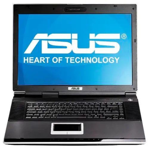 邹平华硕电脑屏幕维修