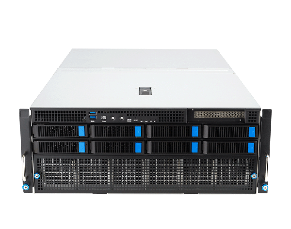 邹平华硕服务器维修