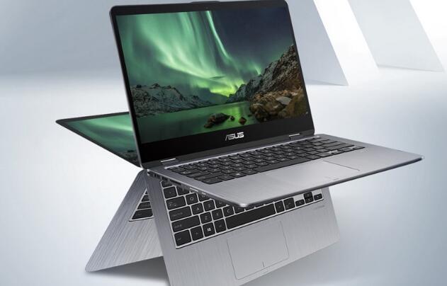 邹平华硕笔记本维修